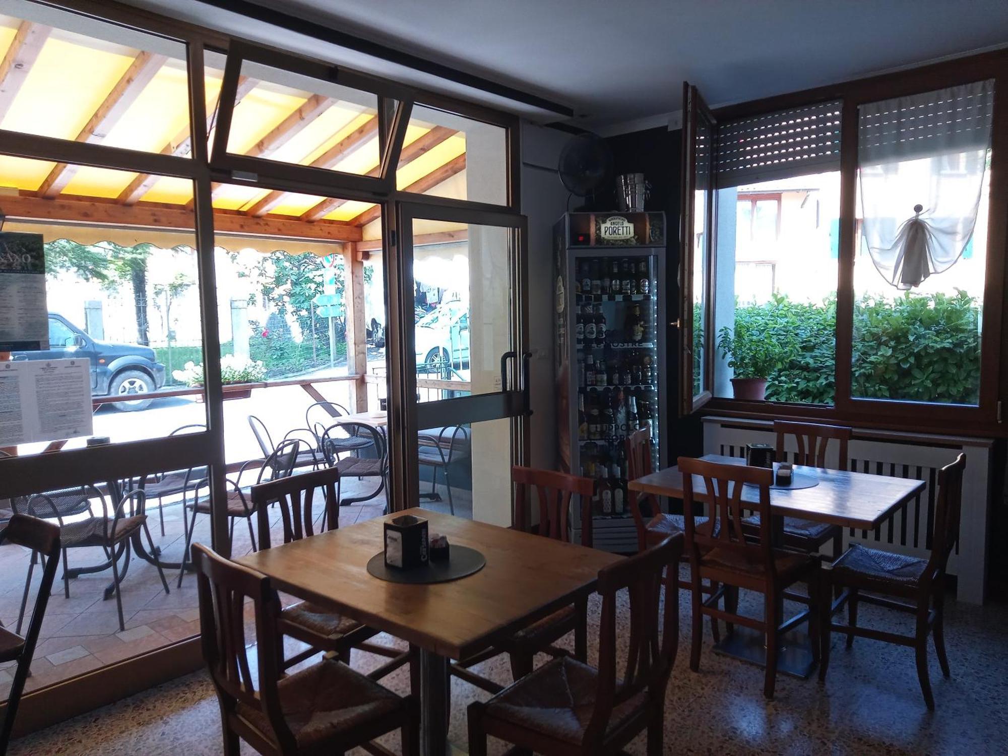 Ferienwohnung Vesta Gargnano Exterior foto