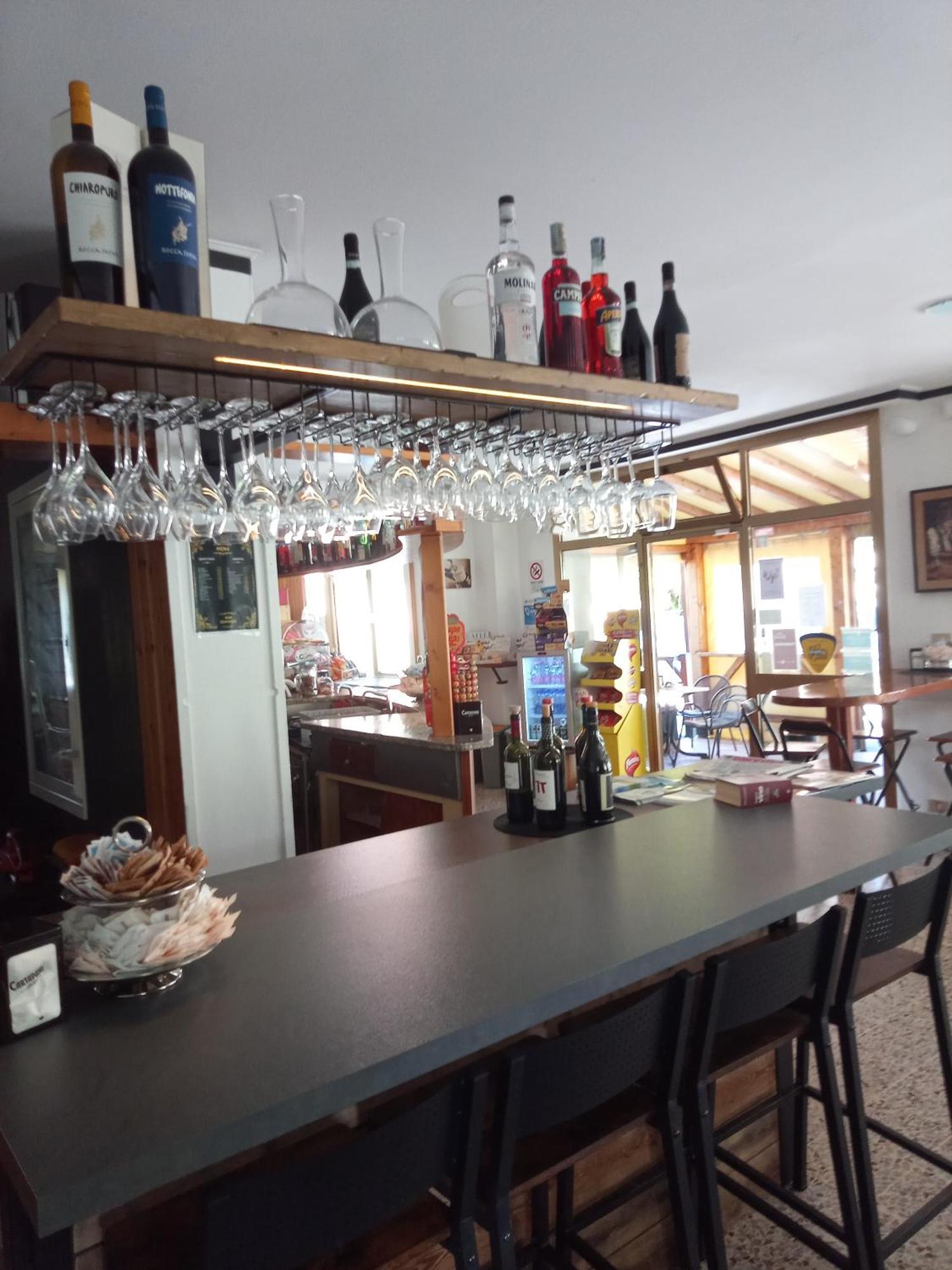 Ferienwohnung Vesta Gargnano Exterior foto