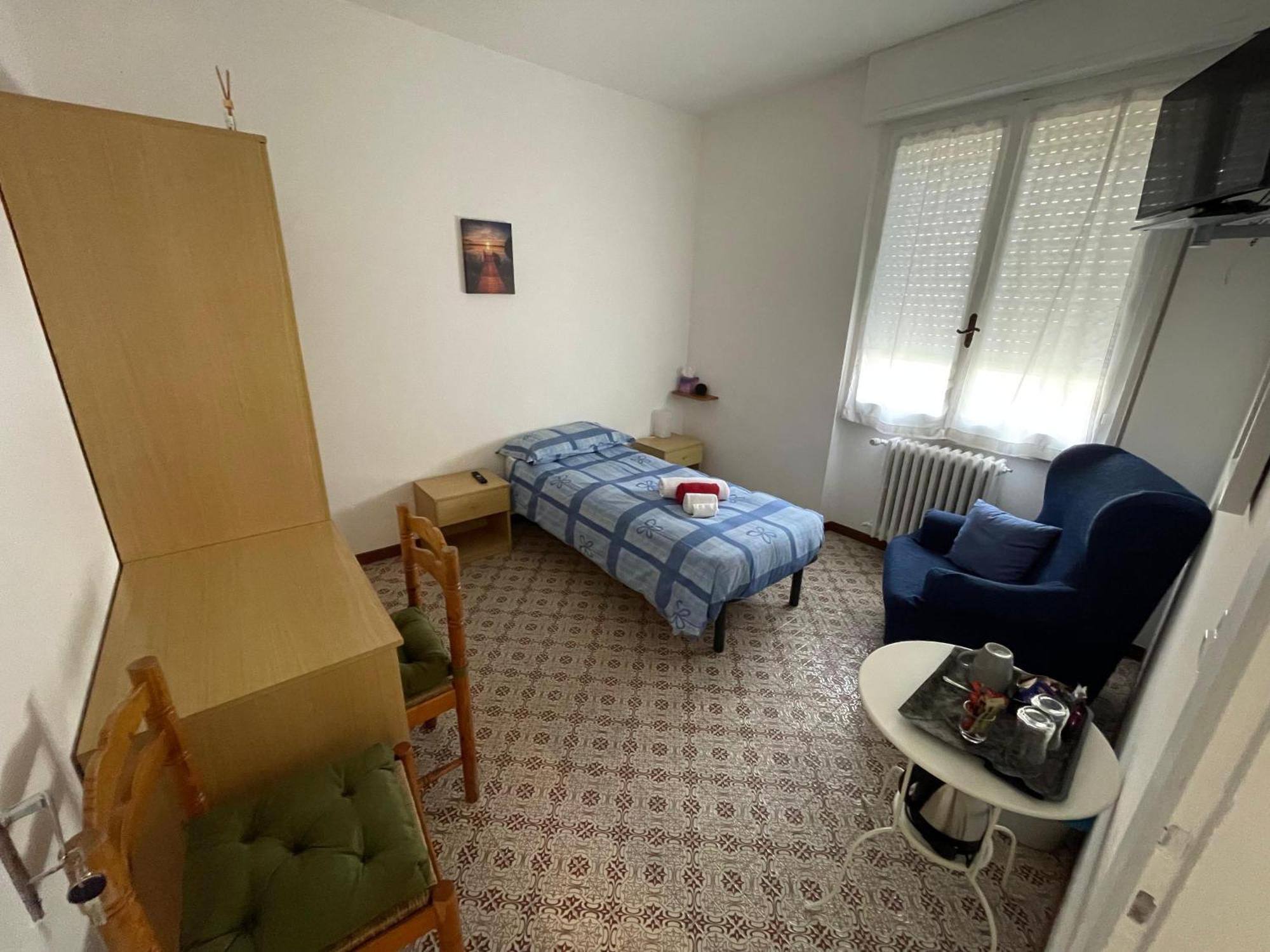 Ferienwohnung Vesta Gargnano Exterior foto