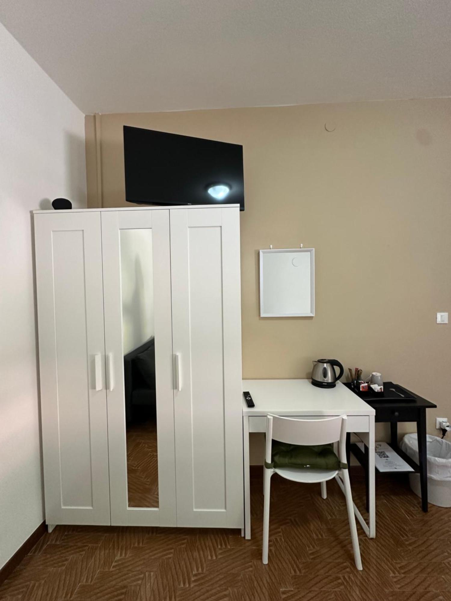Ferienwohnung Vesta Gargnano Exterior foto