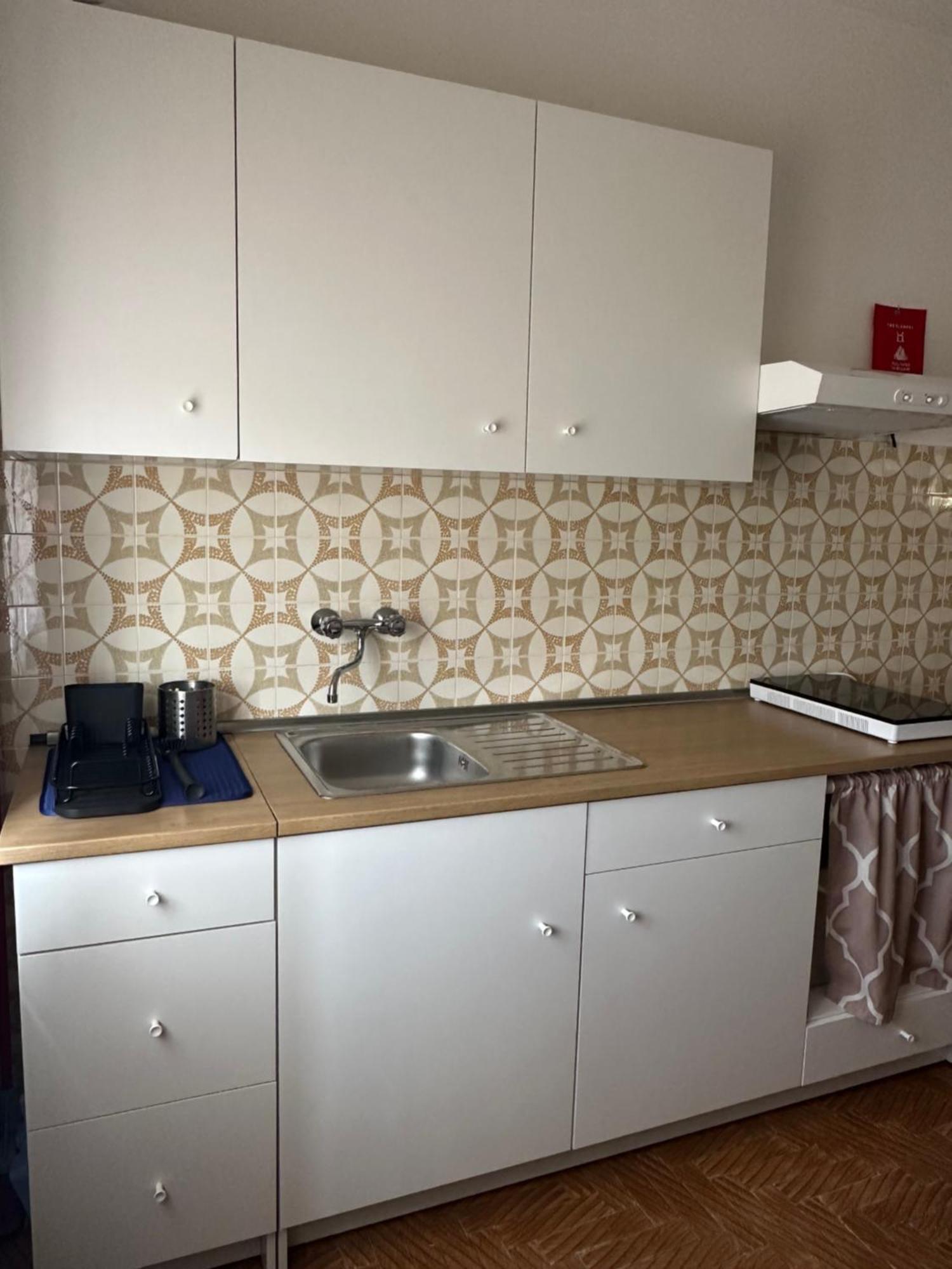 Ferienwohnung Vesta Gargnano Exterior foto